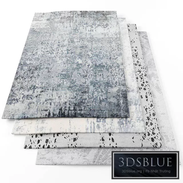 3DSKY FREE � FREE 3DS MAX MODELS