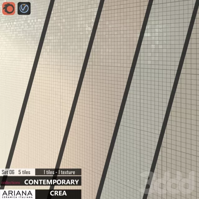 3DSKY FREE � FREE 3DS MAX MODELS