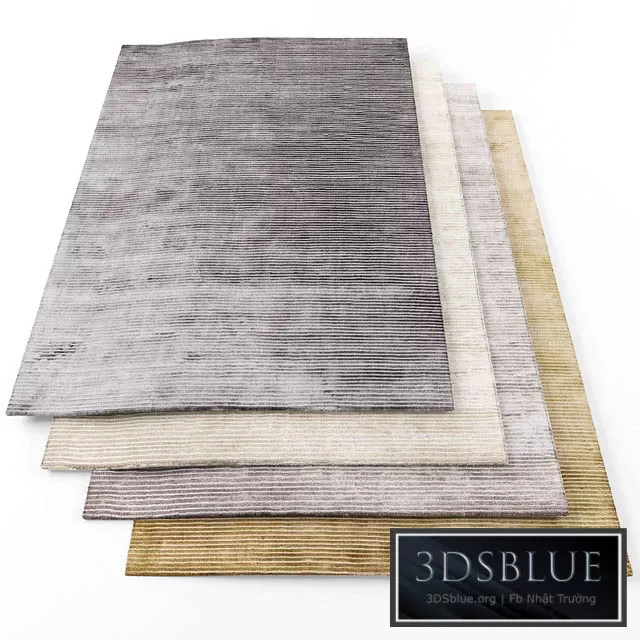 3DSKY FREE � FREE 3DS MAX MODELS