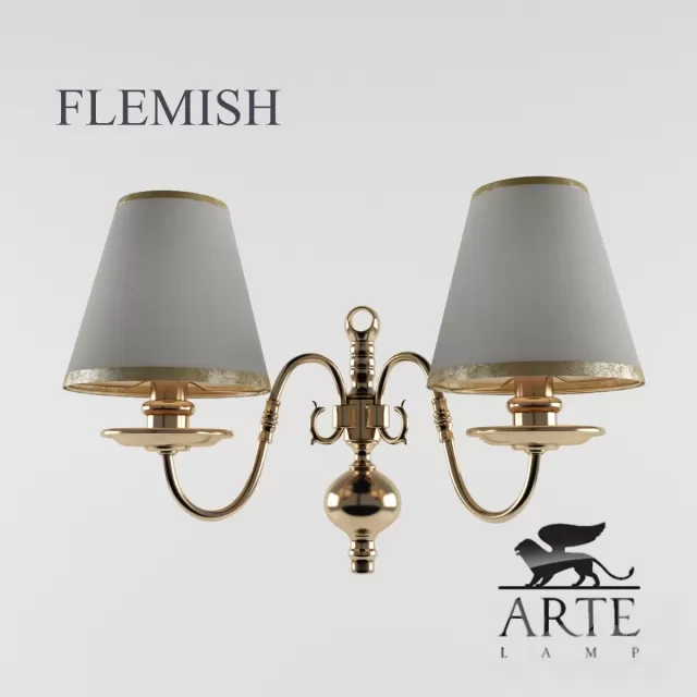 3DSKY FREE � FREE 3DS MAX MODELS