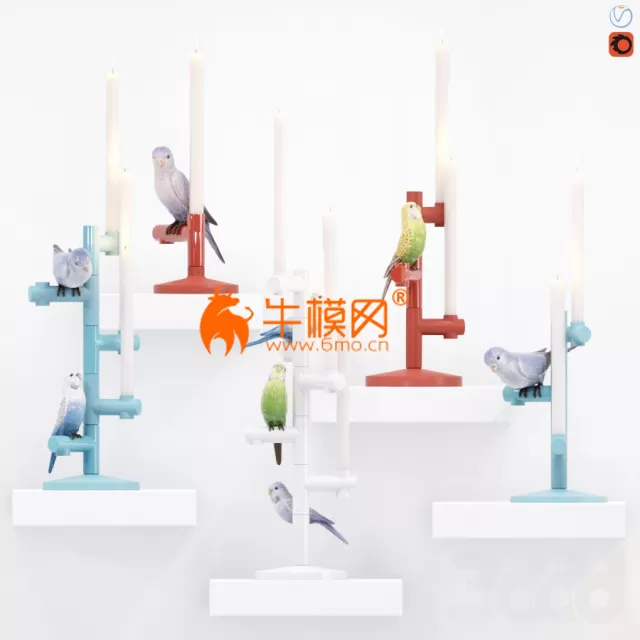 3DSKY FREE � FREE 3DS MAX MODELS