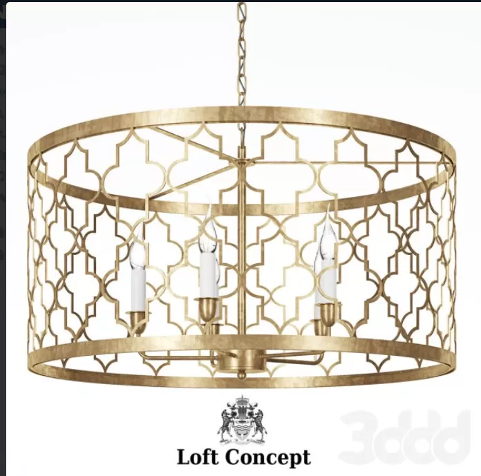 3DSKY FREE � FREE 3DS MAX MODELS