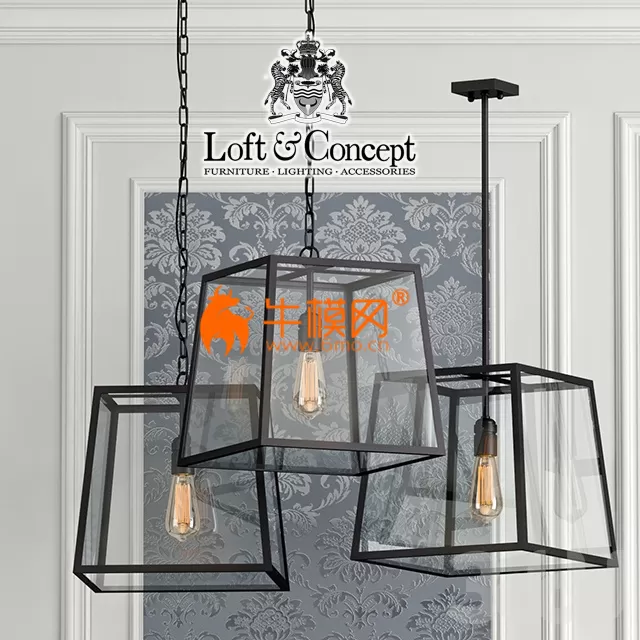 3DSKY FREE � FREE 3DS MAX MODELS