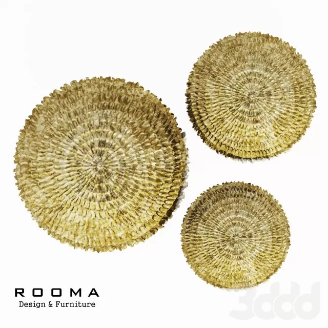 3DSKY FREE � FREE 3DS MAX MODELS