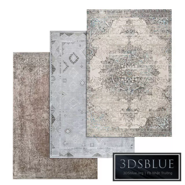 3DSKY FREE � FREE 3DS MAX MODELS