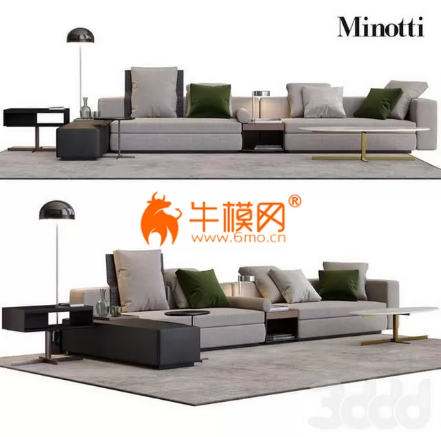 3DSKY FREE � FREE 3DS MAX MODELS