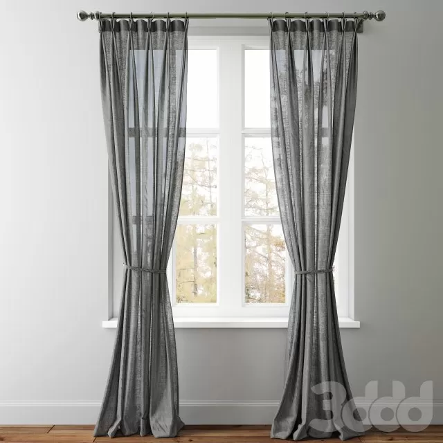 3DSKY FREE � FREE 3DS MAX MODELS