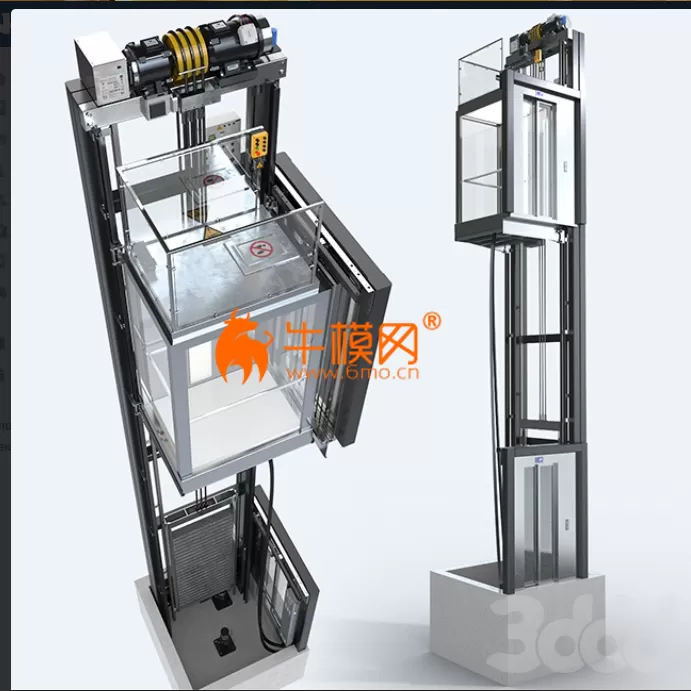 3DSKY FREE � FREE 3DS MAX MODELS