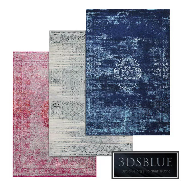 3DSKY FREE � FREE 3DS MAX MODELS