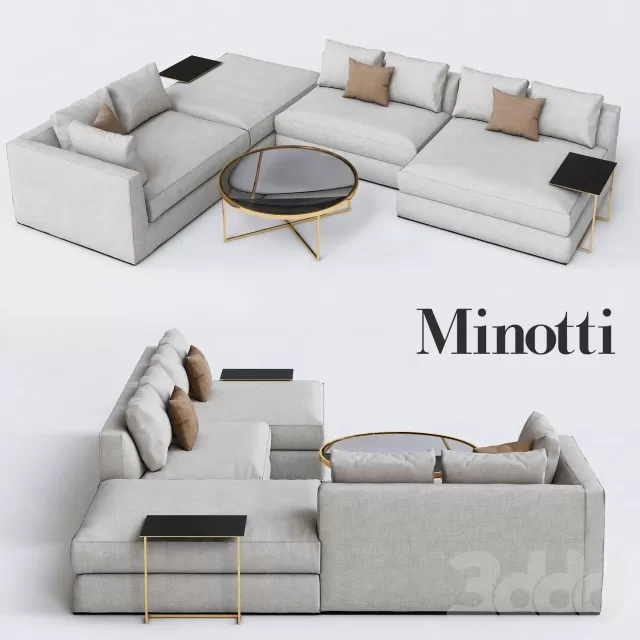 3DSKY FREE � FREE 3DS MAX MODELS