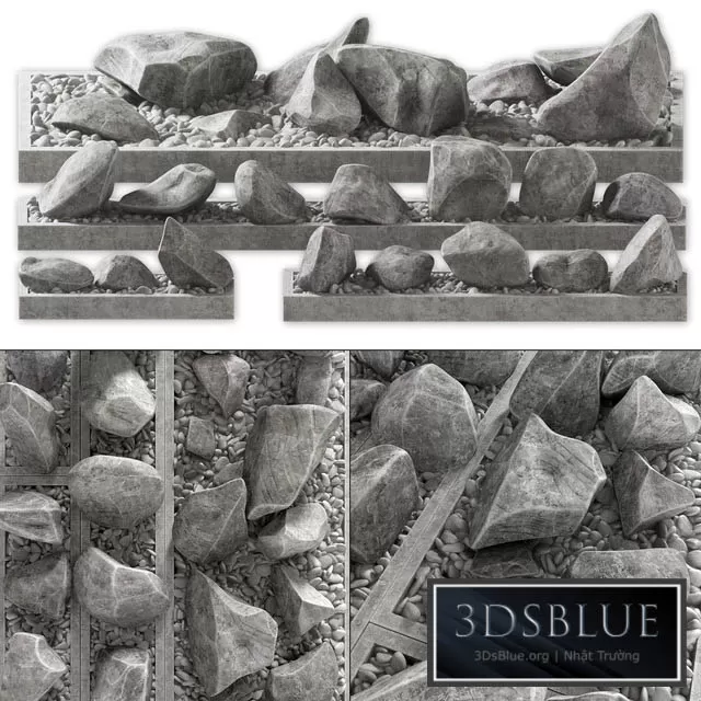 3DSKY FREE � FREE 3DS MAX MODELS