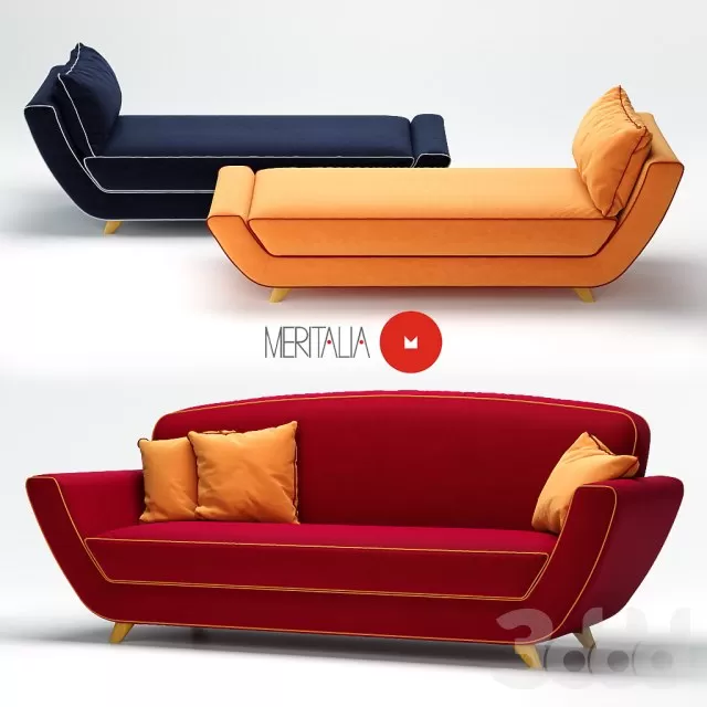 3D MODELS FREE DOWNLOAD 