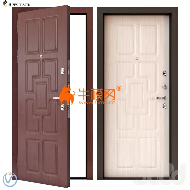 3D MODELS FREE DOWNLOAD 