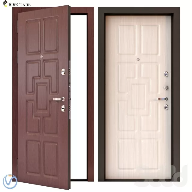 3D MODELS FREE DOWNLOAD 