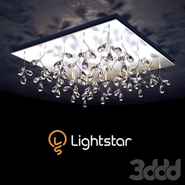 3DSKY FREE � FREE 3DS MAX MODELS