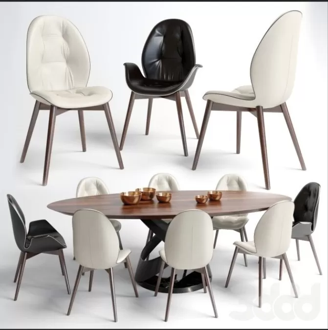 3DSKY FREE � FREE 3DS MAX MODELS