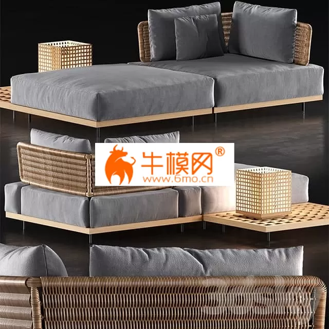 3DSKY FREE � FREE 3DS MAX MODELS