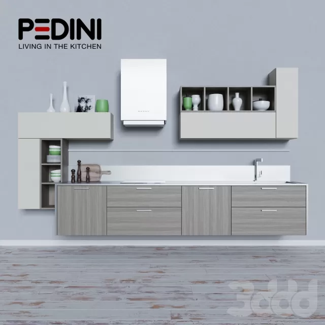 3D MODELS FREE DOWNLOAD 