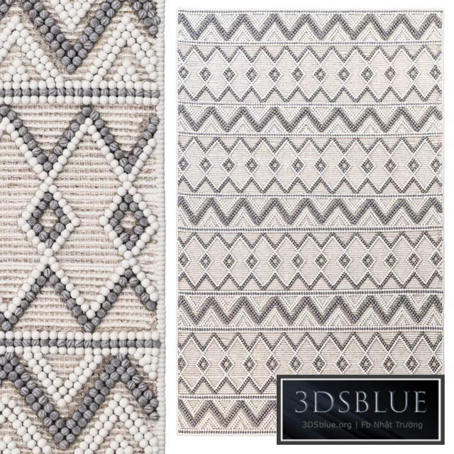 3DSKY FREE � FREE 3DS MAX MODELS