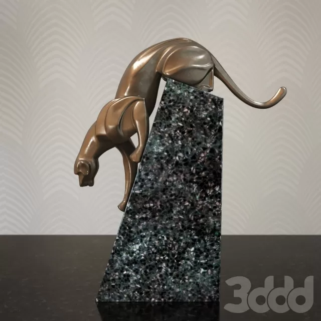 3DSKY FREE � FREE 3DS MAX MODELS