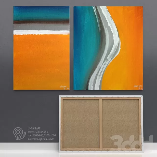 3DSKY FREE � FREE 3DS MAX MODELS