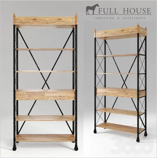 3DSKY FREE � FREE 3DS MAX MODELS