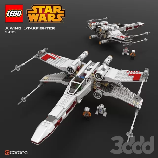 3DSKY FREE � FREE 3DS MAX MODELS