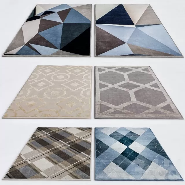 3DSKY FREE � FREE 3DS MAX MODELS