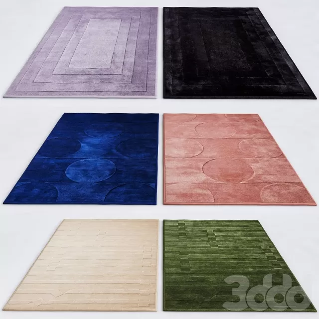 3DSKY FREE � FREE 3DS MAX MODELS