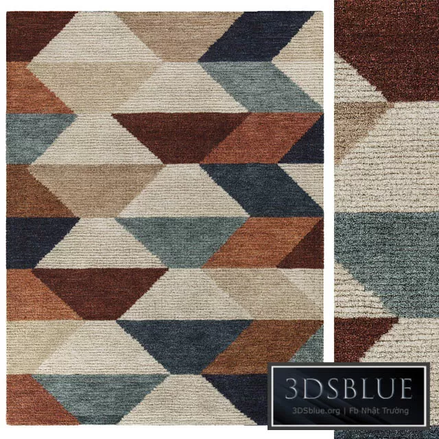 3DSKY FREE � FREE 3DS MAX MODELS