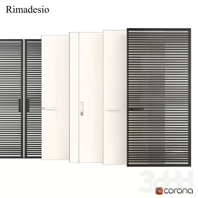 3DSKY FREE � FREE 3DS MAX MODELS