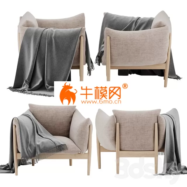 3DSKY FREE � FREE 3DS MAX MODELS