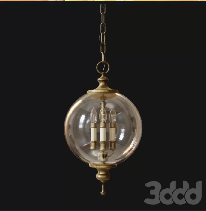 3D MODELS FREE DOWNLOAD 