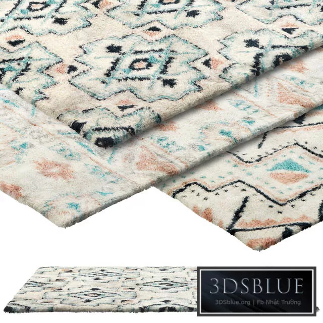 3DSKY FREE � FREE 3DS MAX MODELS