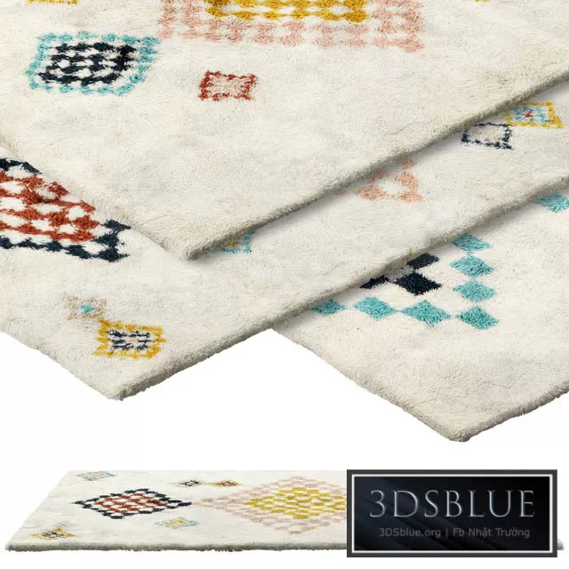 3DSKY FREE � FREE 3DS MAX MODELS