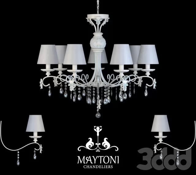 3DSKY FREE � FREE 3DS MAX MODELS