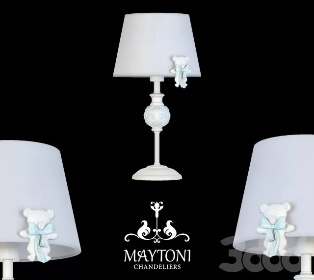 3DSKY FREE � FREE 3DS MAX MODELS