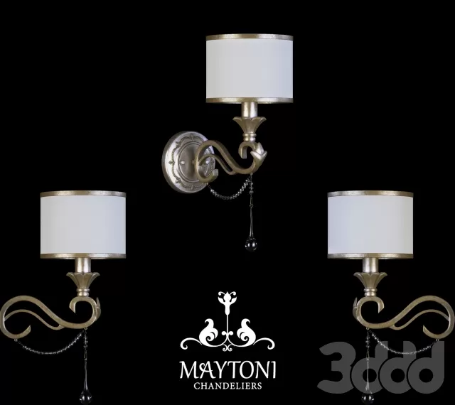 3DSKY FREE � FREE 3DS MAX MODELS