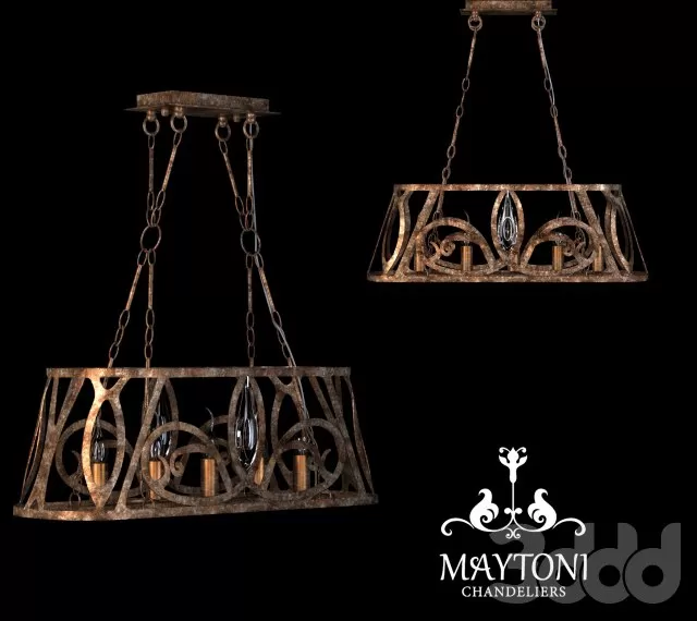 3DSKY FREE � FREE 3DS MAX MODELS