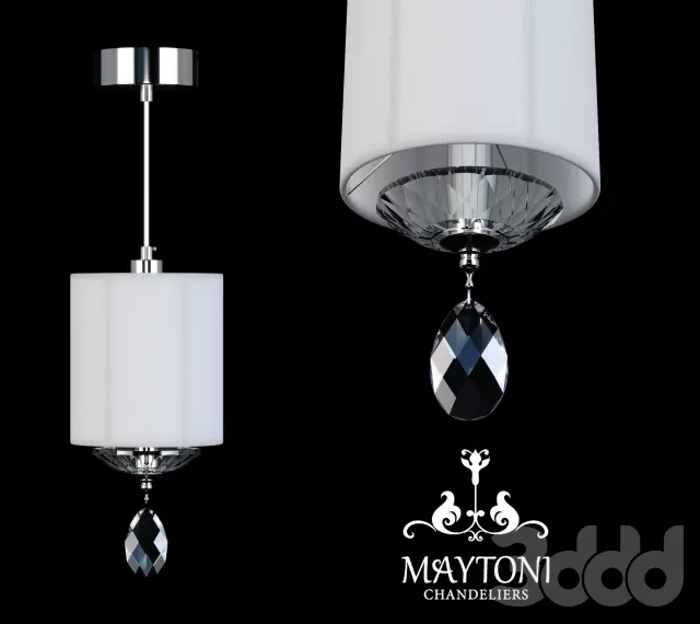 3DSKY FREE � FREE 3DS MAX MODELS