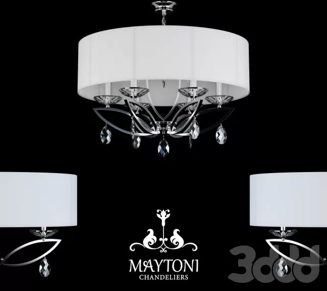 3DSKY FREE � FREE 3DS MAX MODELS