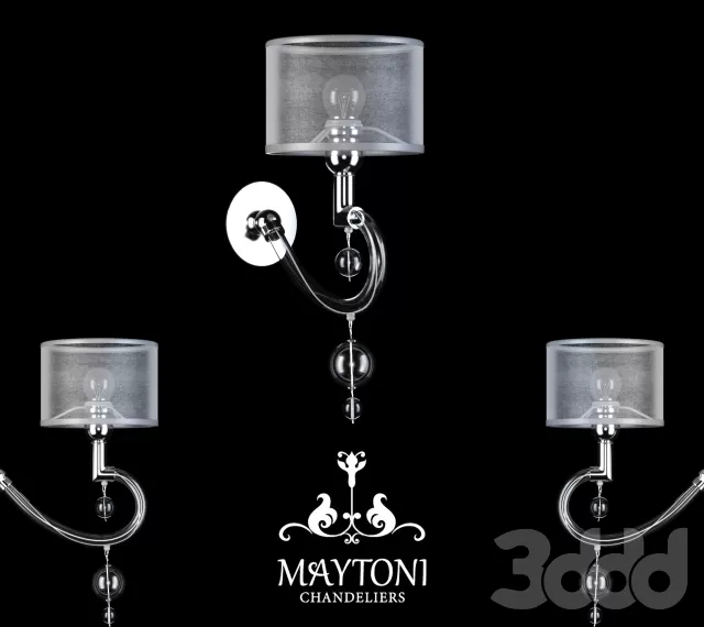 3DSKY FREE � FREE 3DS MAX MODELS