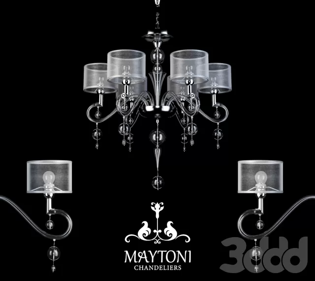 3DSKY FREE � FREE 3DS MAX MODELS