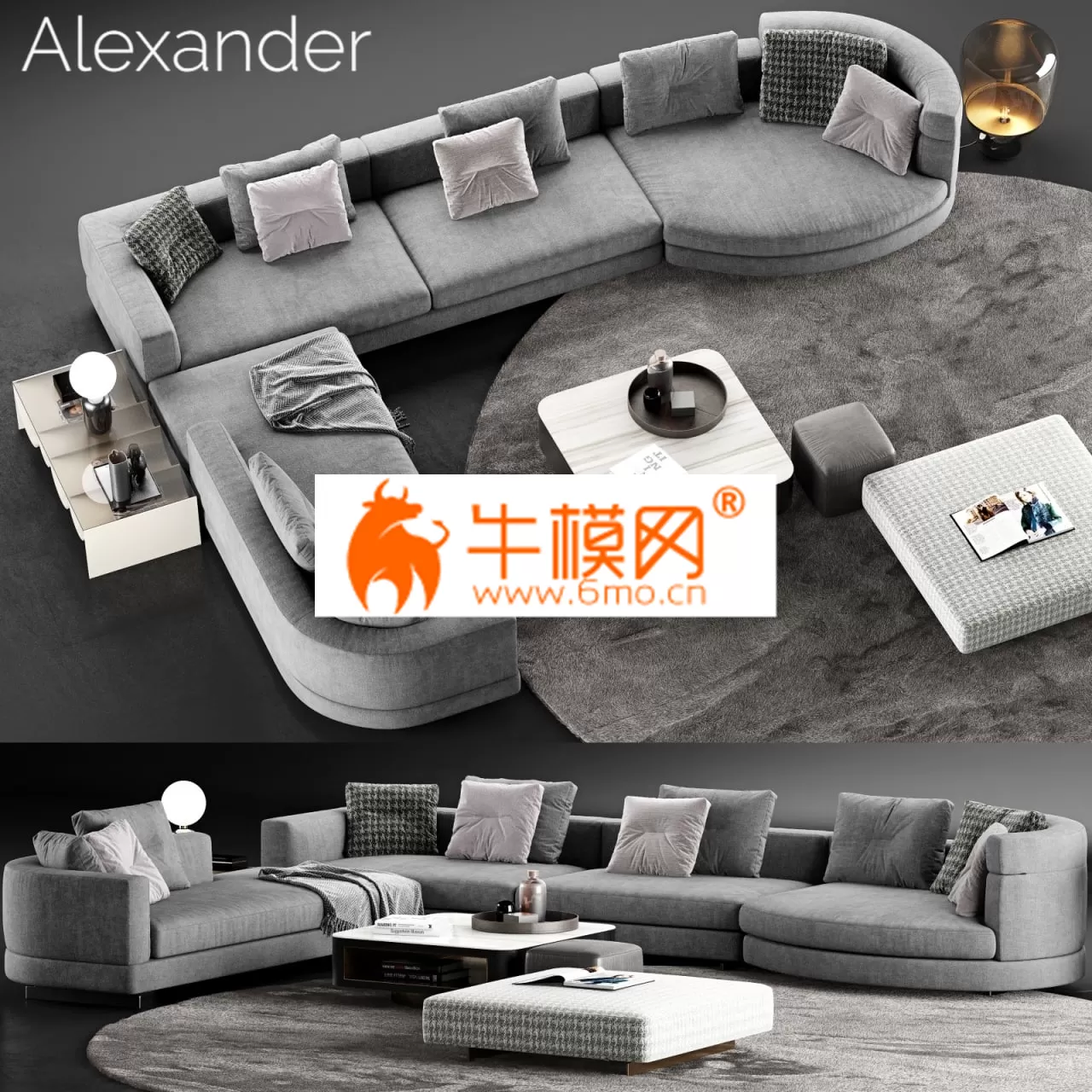 3DSKY FREE � FREE 3DS MAX MODELS