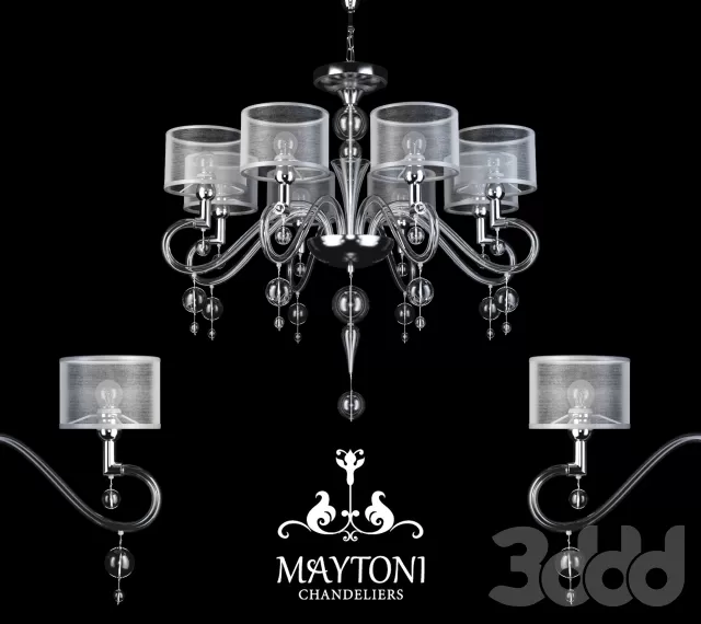 3DSKY FREE � FREE 3DS MAX MODELS