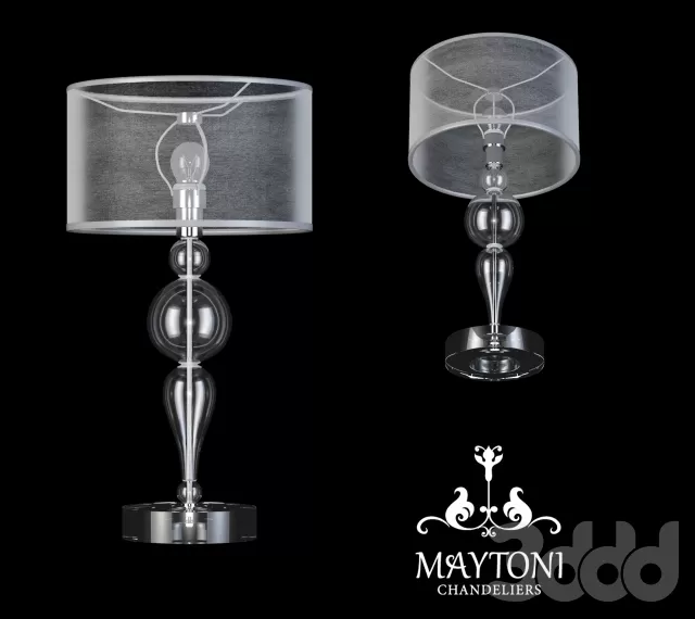 3DSKY FREE � FREE 3DS MAX MODELS