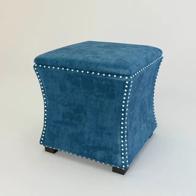 3D MODELS FREE DOWNLOAD 