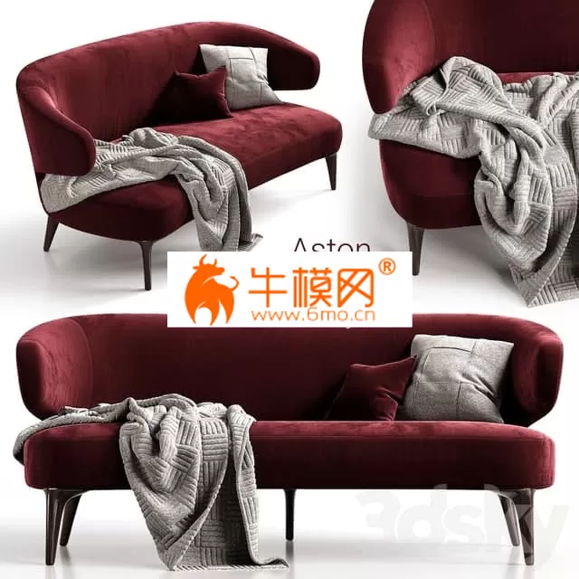 3DSKY FREE � FREE 3DS MAX MODELS