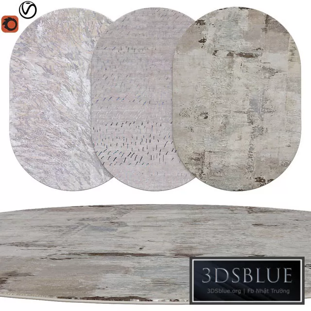 3DSKY FREE � FREE 3DS MAX MODELS