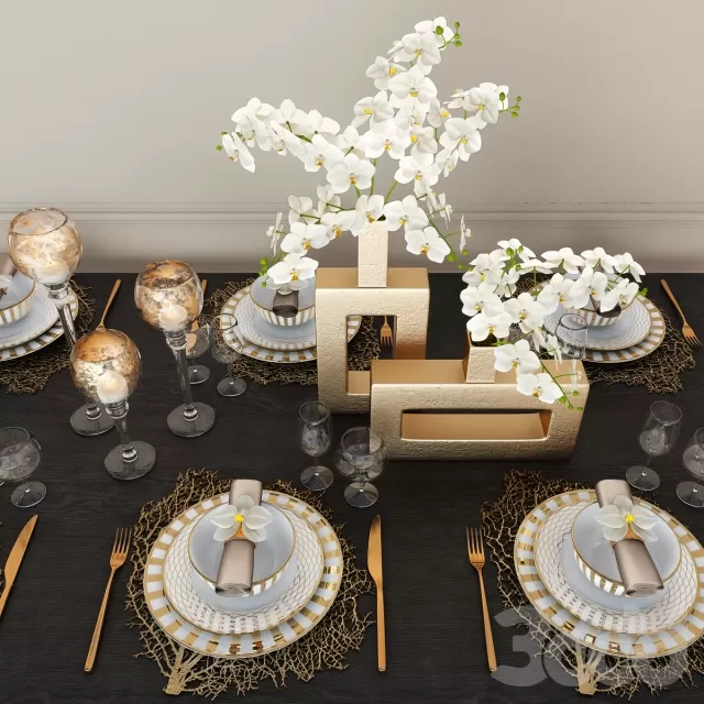 3DSKY FREE � FREE 3DS MAX MODELS